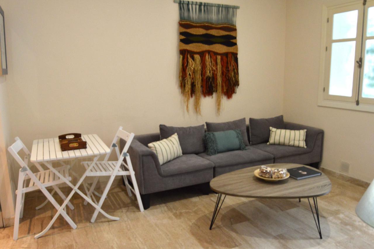 Apartamento El Balneario Cádis